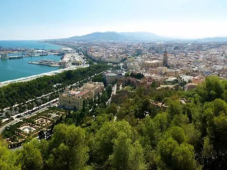 Malagueta