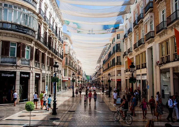 Malagueta
