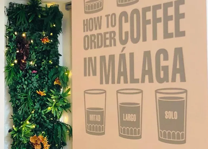 Malagueta *