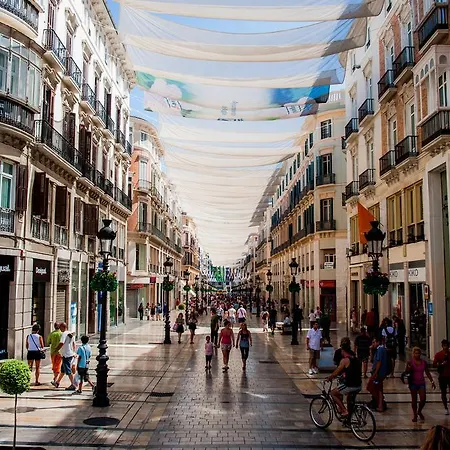 Malagueta
