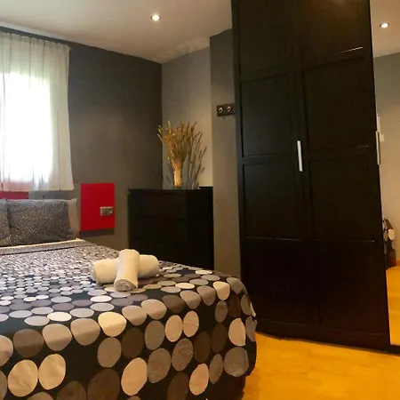 Malagueta Malaga