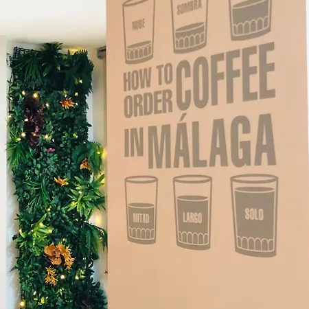 Malagueta *
